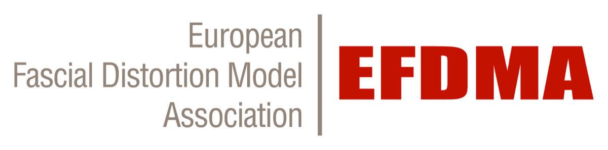 EFDMA Logo